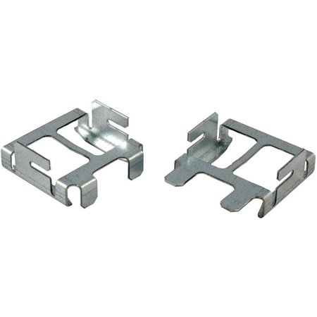 RACK SOLUTIONS Power Strip Mounting Bracket For Rack Solutions Rack-111 RACK-111-PSMOUNT